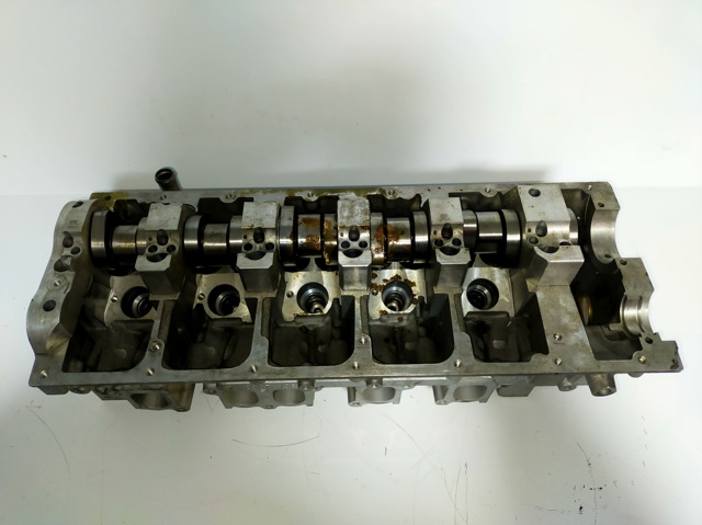 R070103373A VAG