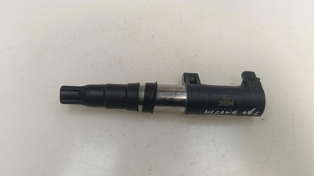 R0903S00100 RENAULT  disponible Alicante