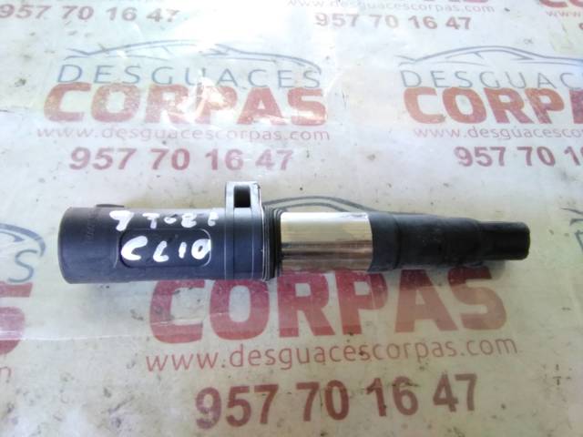 RENAULT R0903S00100  comprar en Ponferrada