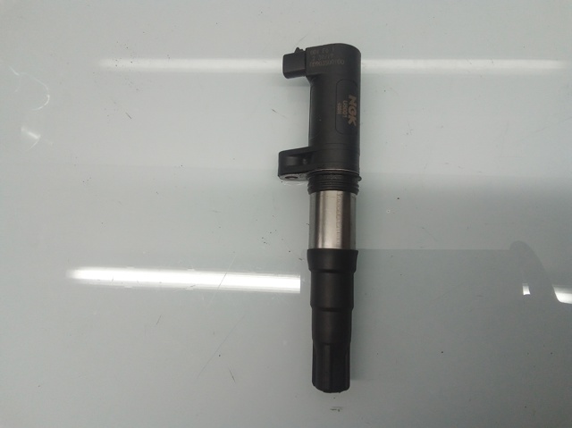 R0903S00100 Renault (RVI)