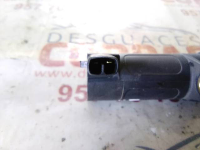R0903S00100 RENAULT comprar Alcalá