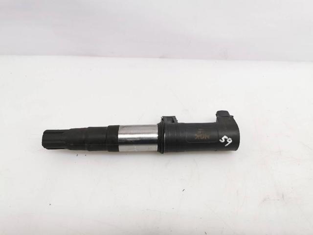 R0903S00100 Renault (RVI)
