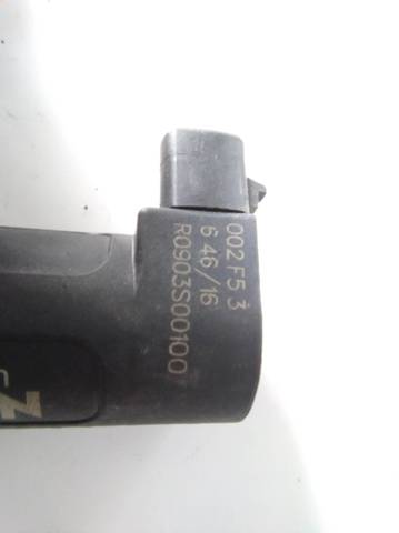 RENAULT R0903S00100  comprar en Albacete