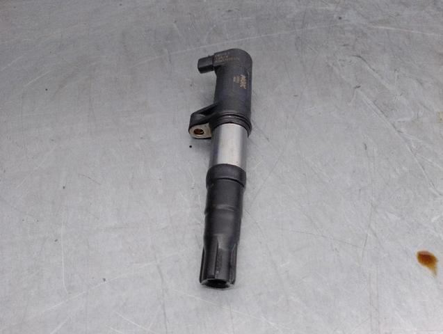 RENAULT R0903S00100  en stock Terrassa