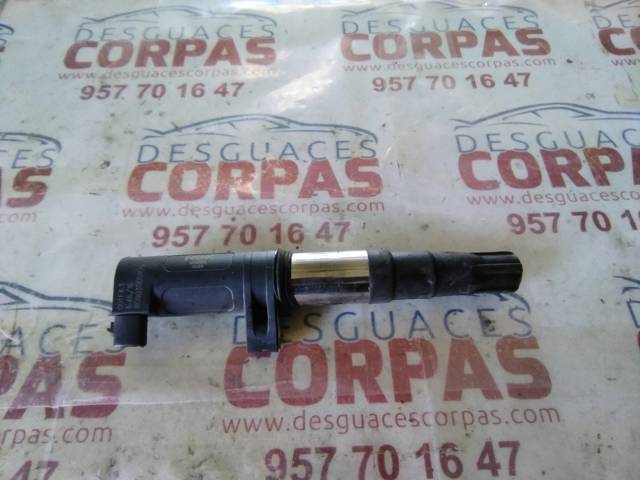 RENAULT R0903S00100  disponible Valladolid