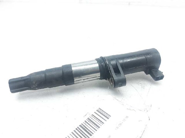 R0903S00100 Renault (RVI)