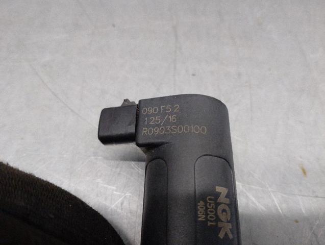RENAULT R0903S00100  disponible Lugo