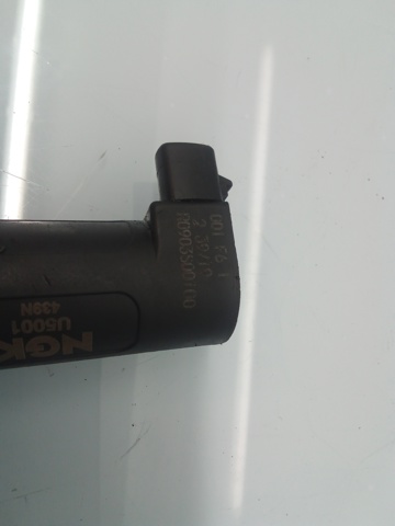 R0903S00100 RENAULT  disponible Ourense