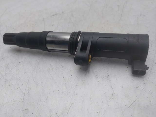 RENAULT R0903S00100  en stock Valencia