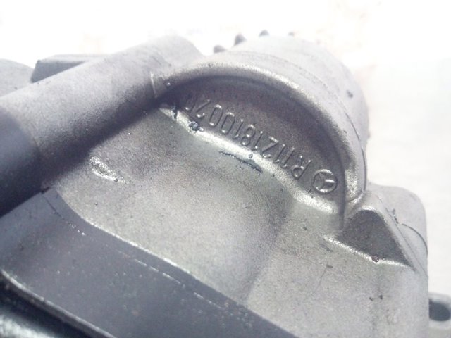 R1121810020 Mercedes