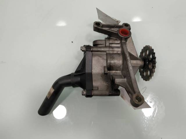 R1121810020 Mercedes
