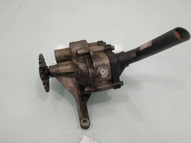 R1121810020 Mercedes