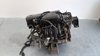 Motor completo para nissan micra (k12e)  cr12 CR12