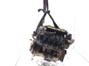 Motor completo para nissan micra iii 1.2 16v cr12de CR12