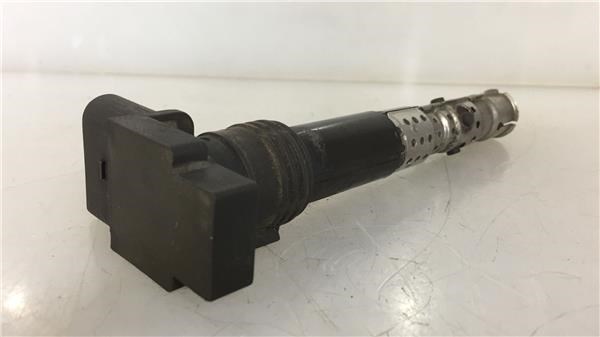 R1304C00100 VAG
