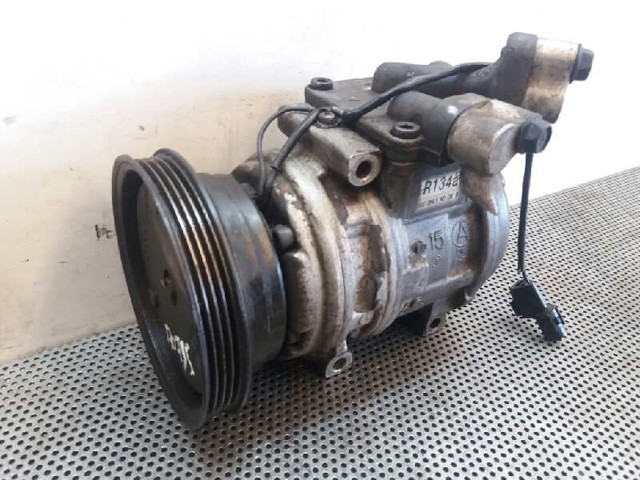 R134A Gas refrigerante  en stock Sabadell