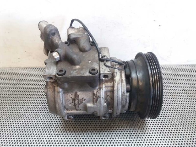 R134A HYUNDAI Gas refrigerante  comprar en Oviedo