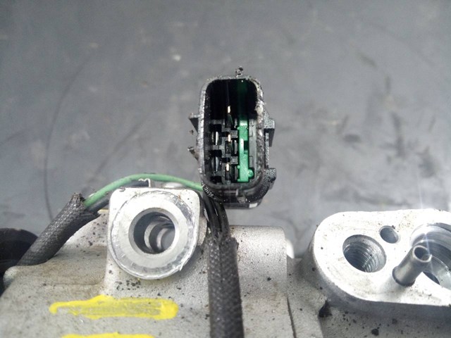 R134A HYUNDAI Gas refrigerante comprar Alcalá