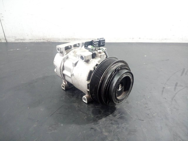 R134A Gas refrigerante  en stock Granada
