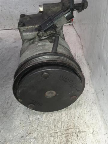 R134A HYUNDAI Gas refrigerante  comprar en Jaén