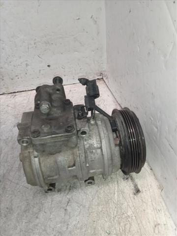 HYUNDAI R134A Gas refrigerante comprar Tarragona