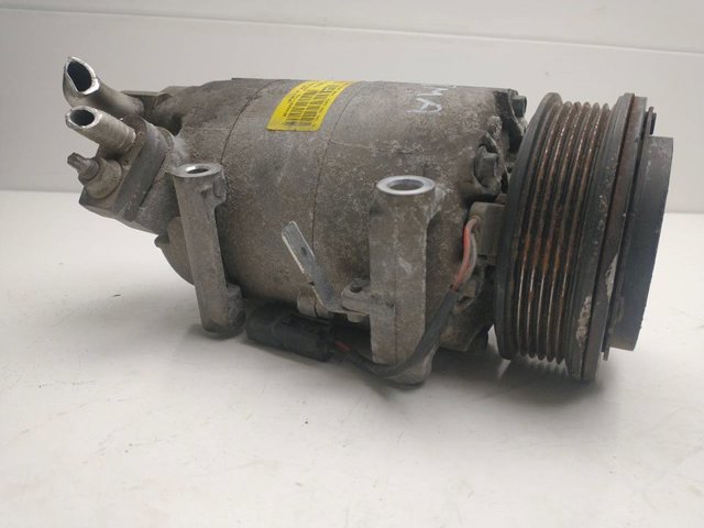 R134A HYUNDAI Gas refrigerante  comprar en Oviedo