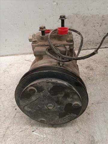 HYUNDAI R134A Gas refrigerante  comprar en Albacete