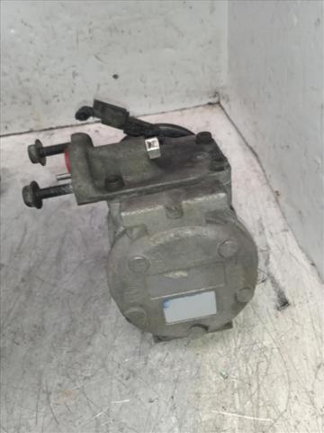 R134A Gas refrigerante comprar Sevilla