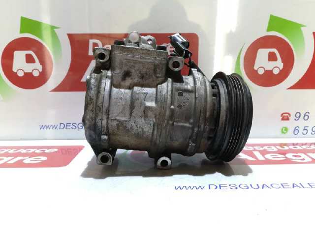 HYUNDAI R134A Gas refrigerante  disponible España