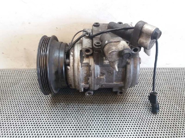 R134A Gas refrigerante comprar Almería