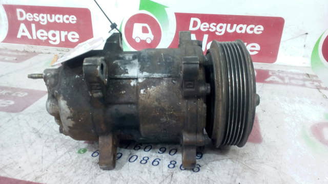 R134A Gas refrigerante  comprar en Zaragoza