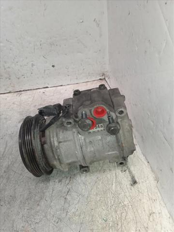 HYUNDAI R134A Gas refrigerante  en stock Terrassa