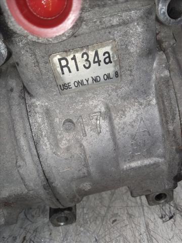HYUNDAI R134A Gas refrigerante  comprar en Albacete