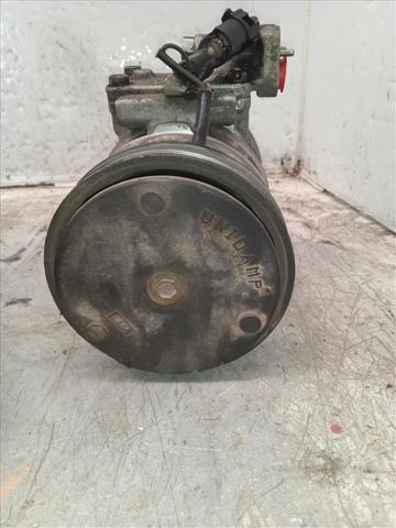 HYUNDAI R134A Gas refrigerante  comprar en Murcia