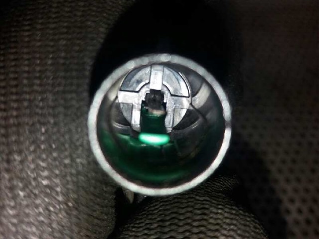 R134A HYUNDAI Gas refrigerante  disponible Alicante