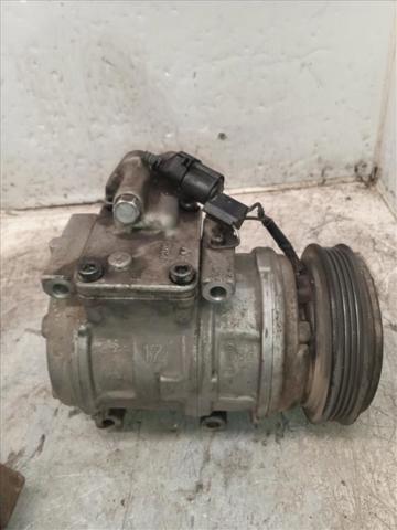 HYUNDAI R134A Gas refrigerante  comprar en Ponferrada