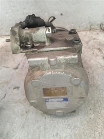 R134A Gas refrigerante comprar Girona