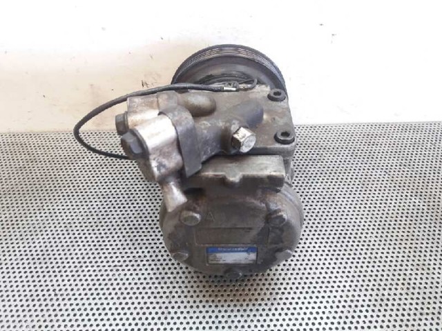 HYUNDAI R134A Gas refrigerante  disponible Lugo