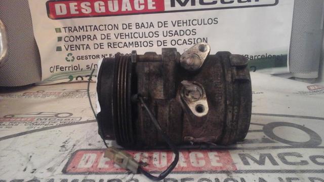 R134A Gas refrigerante  comprar en Reus
