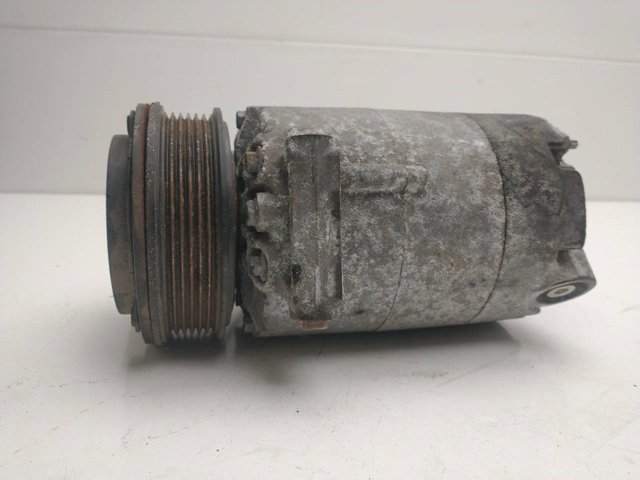 HYUNDAI R134A Gas refrigerante comprar Barcelona
