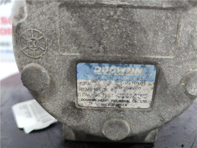 R134A Gas refrigerante  disponible Burgos