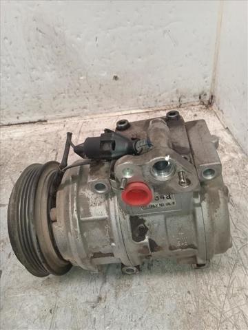 R134A HYUNDAI Gas refrigerante  comprar en Lleida