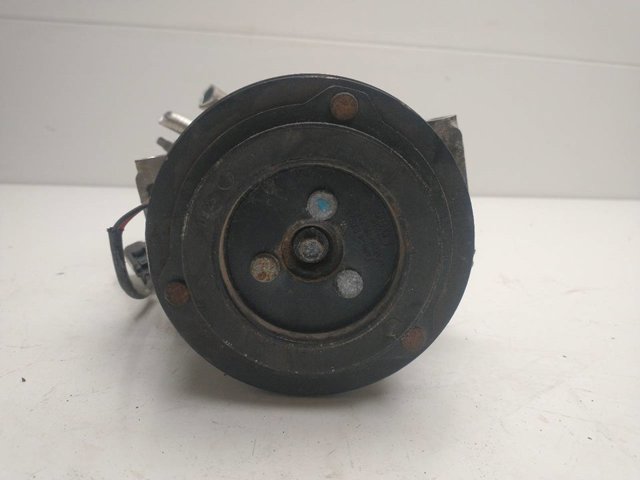 R134A HYUNDAI Gas refrigerante  disponible Alicante