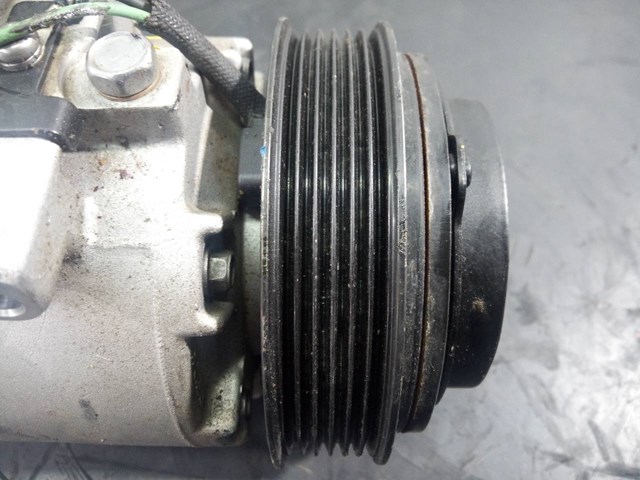 R134A HYUNDAI Gas refrigerante  comprar en Jaén