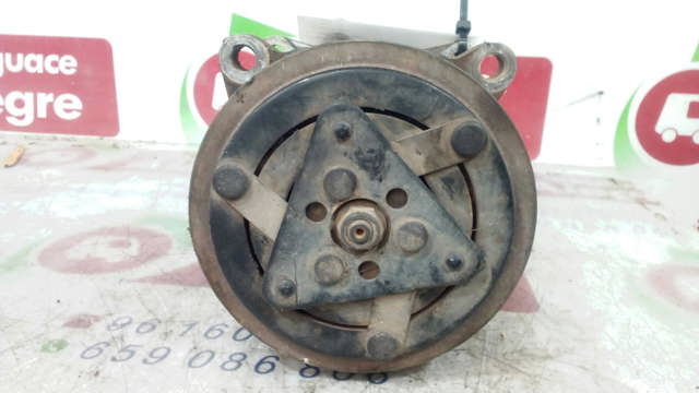 R134A HYUNDAI Gas refrigerante comprar Alcalá