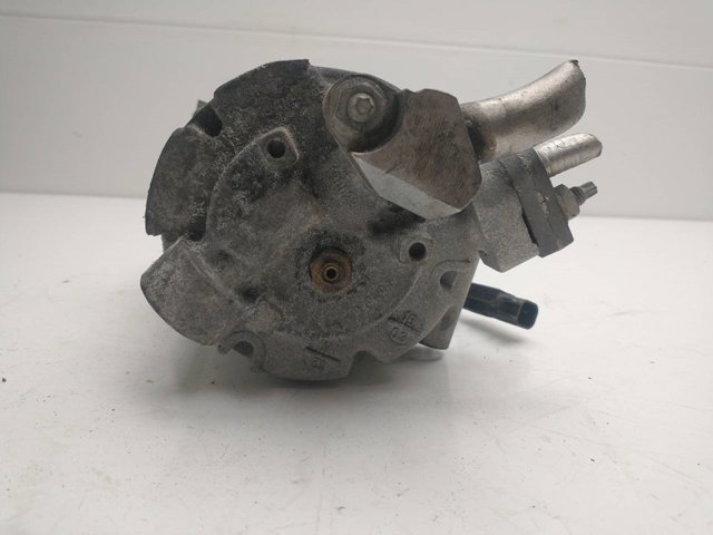 R134A Gas refrigerante comprar Sevilla