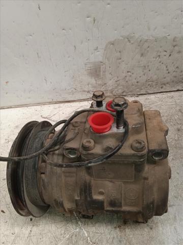 R134A HYUNDAI Gas refrigerante  comprar en Oviedo