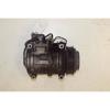 Compresor aire acondicionado para mercedes classe e (94<) serie 124 (w124) 111940 R134A