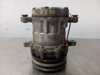 Gas refrigerante R134A OPEL