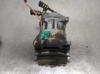 Gas refrigerante R134A OPEL